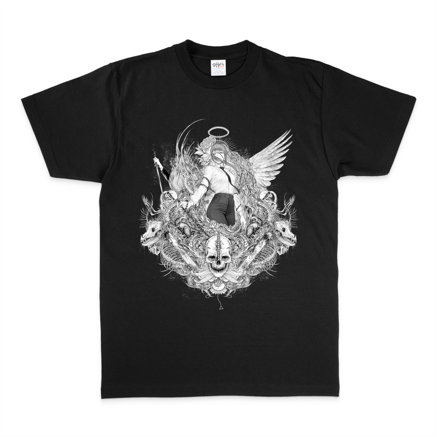 Control Devil (Pre-Order, Ships Late September)